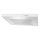 AMICA OSE6111W - 1389047 - zdjęcie